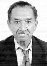 Artur Lopes