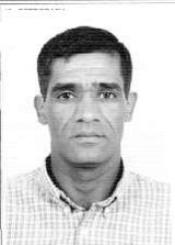 Oscar Pereira
