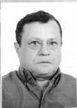 Jose Leu Vieira (Juquinha)