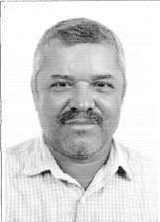 Dé Bracinho
