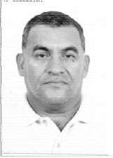 Almenir Giori