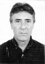 Claudio Viana e  Vianinha