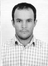 Carlos Mendonça - Carlinho