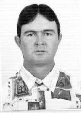 Zé Salles e Jose Salles