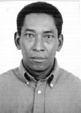 Custodio