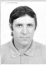 Tonho Zangalli