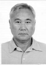 Zé Sato