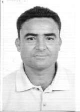 João da Auto Escola