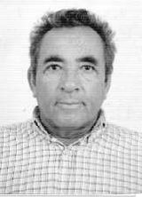 Jorge - Jorjão