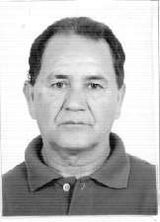Joaquim