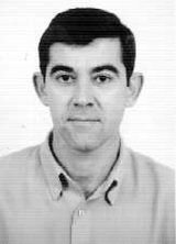 Joaozinho - Joao Mendonça