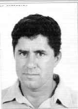 Machado do Assentamento