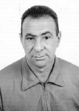 Joao Bugaia