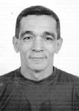 Professor Celso Aguiar - Celso