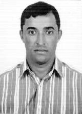 Alacir - Todao