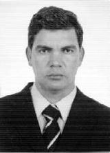 Gessé Moreira