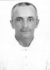 Salvador - Sasa