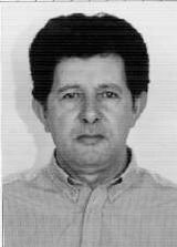 Zezinho da Rodoviária
