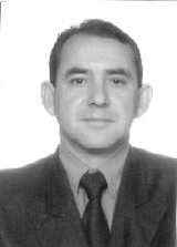Murilio Fernandes Coimbra