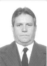 Melão