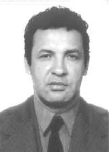 Cidao