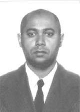 Sidney Cabeleireiro