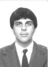 Mauricio da Emater