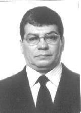 Dalvo