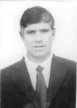 Zeca