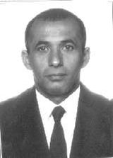 Senival da Silva
