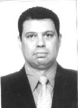 Paulinho Papes