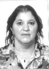Marileni Floripe