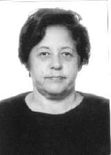 Tida