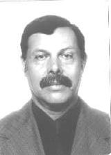 Virgolino Silva