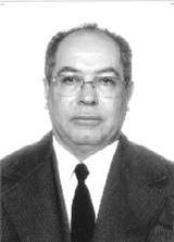 Tunico Cazelato
