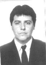 Sivaldo Domingues