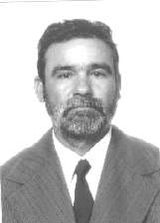 Silvio Cazone