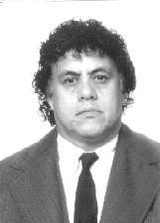 Carlao da Chacara