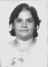 Preta