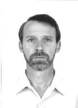 Eduardo Gaievski