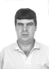 Selmar (Pézão)