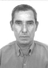 Barbosa