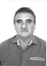 Carlão