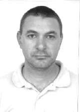 Luiz Simioni