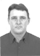 Ademar Lotici