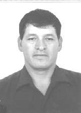 Antenor Gonçalves (Abetino)