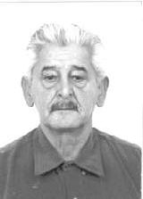 Terencio