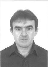 Prof Danilo