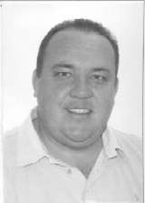 Tonello