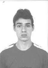 Marcelo Bateria